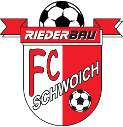 FC Schwoich_transparent